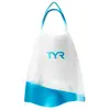 Tyr Palmes De Natation Hydroblade