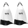 Tyr Palmes De Natation Hydroblade