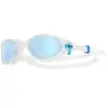 Tyr Lunettes De Natation Polarisées Special Ops 3.0