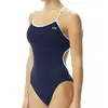 TYR Maillot de bain Hexa Trinityfit pour femme