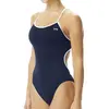 TYR Maillot de bain Hexa Trinityfit pour femme