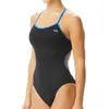 TYR Maillot de bain Hexa Trinityfit pour femme