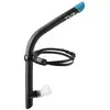 Tuba Tyr Ultralite Snorkel Black