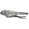 Irwin Visegrip T0502EL4 Griptang bek & draadknipper - 10WR 10''- 250mm