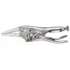 Pinces-étaux à long nez 4LN 100 mm T1602EL4 Irwin
