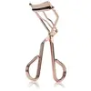 Tweezerman Pro Curl Lash Curler - Rosé Goud - Wimperkrultang