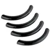 Tweezerman Navulpads voor wimperkrullers navulpads Wimperkruller
