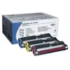Konica Minolta 1710541-100 Toner Value Kit