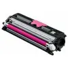 Konica Minolta - 4062413 - Drum Kit LET OP: Geen Toner!