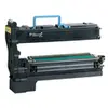 Konica-Minolta 1710604-006