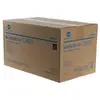 Konica Minolta TN-412 Toner Zwart