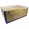 Minolta Tambour D´imprimante A0310nh