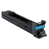 Konica Minolta - cyan - originale - cartouche de toner