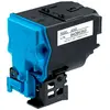 Konica Minolta A0X5450 Toner Cyaan