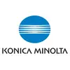 Konica-Minolta A0X5150 zwart