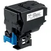 Minolta Toner Tnp19k