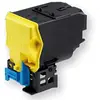 Toner Konica Minolta Magic Color 4750 Yellow Black Cyan
