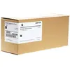 Konica Minolta A6WT00H (TNP-41) Toner Zwart