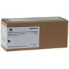 Konica Minolta - A6WN01H - TNP40BK - Toner zwart