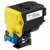 Konica Minolta - haute capacité - jaune - originale - cartouche de toner