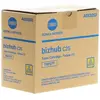 Konica Minolta A0X5253 Toner Geel