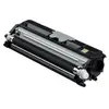 Konica Minolta - Toner Konica qms MC1650EN MC1650END MC1650 1600W MC1680 noir A0V301H 2500p