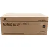 Konica Minolta A32W021 Toner Zwart