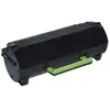 Konica Minolta TNP-36 - noir - originale - cartouche de toner