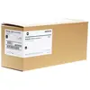 Toner konica minolta tnp-34 20000 pages black bizhub 4700p a63t01h