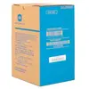 Konica Minolta - Toner TNP-79 Yellow AAJW250 - Original - Toner Cartridge