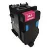 Toner Konica Minolta AAJW352 Noir Magenta