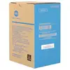KonicaMinolta Toner TNP-79K für bizhub C3350i (AAJW150)