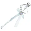 Disguise Baguette classique Cendrillon