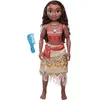 Poupée Jakks Pacific Vaiana Ma Meilleure Amie
