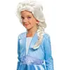 Disguise Disney ELSA WIG - CHILD