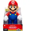 Figurine Jakks Pacific Mario 50 cm Modèle aléatoire