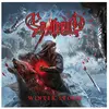 Metal Heaven Winter Storm