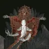 Métal Blade Voidkind