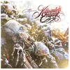Metal Heaven This Consequence Vinyle Coloré
