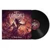 Vomitory - In Death Throes (LP)