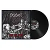 Desaster - Kill All Idols (LP)