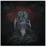 Metal Heaven Necro