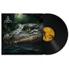 Disques vinyles populaires : A-Z - A2Z2