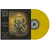 Pias France Cnt Rivers Of Nihil Vinyle Jaune