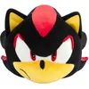 Sonic the hedgehog peluche mocchi-mocchi mega - shadow 40 cm Tomy