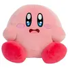 Nintendo - Peluche Mocchi-Mocchi Kirby Dream Buffet