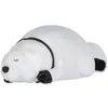 Peluche Spy X Family - Bond 38cm