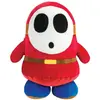 Takara Tomy Le Kidulte - Club Mocchi Mocchi  Mk - Mocchi-Mocchi Méga - Shy Guy