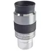 Celestron Oculaire omni plossl 32 mm coulant 31,75 mm