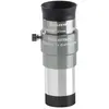 CELESTRON - LENTILLE BARLOW 2X - 1-1/4" - OMNI